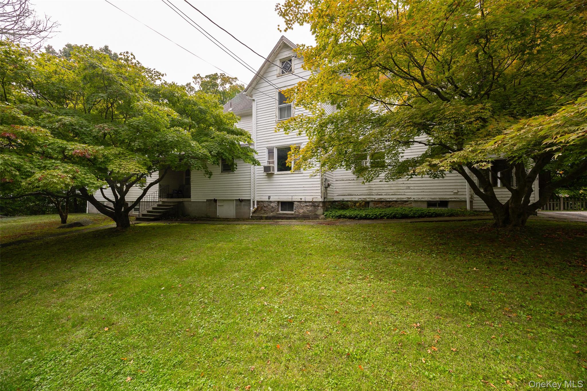15 Cedar Street – For Sale photo 4