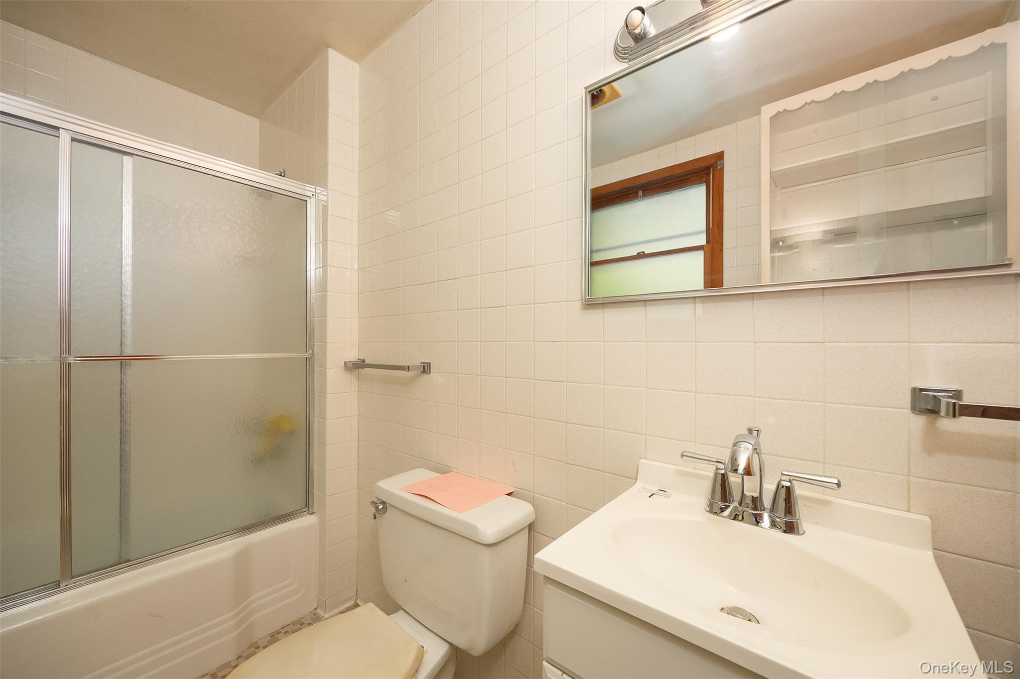 15 Cedar Street – For Sale photo 17