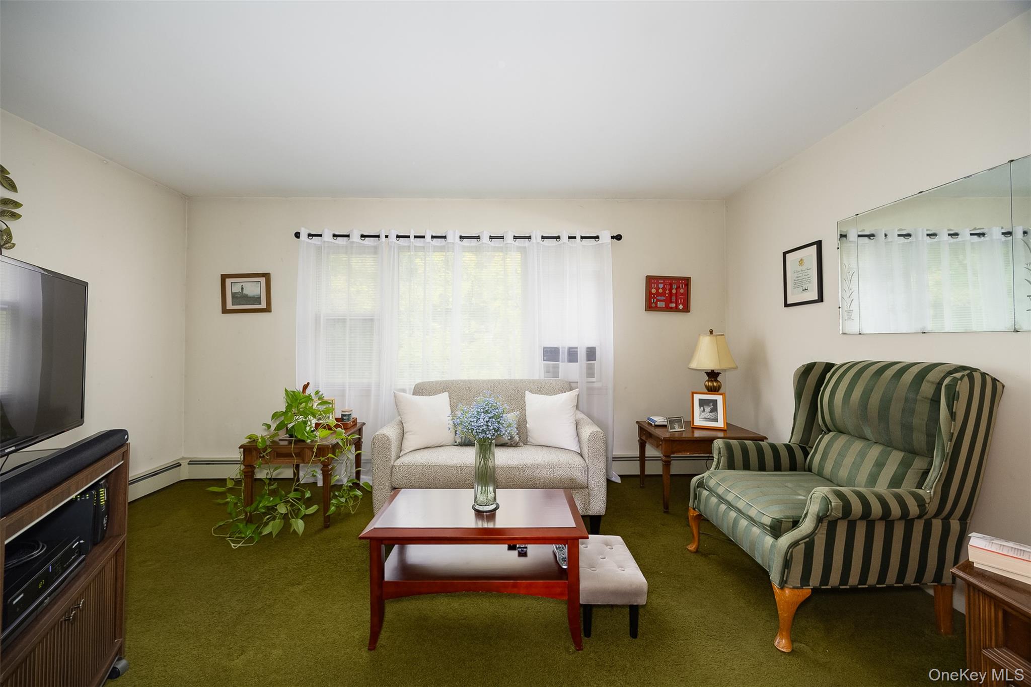 15 Cedar Street – For Sale photo 32
