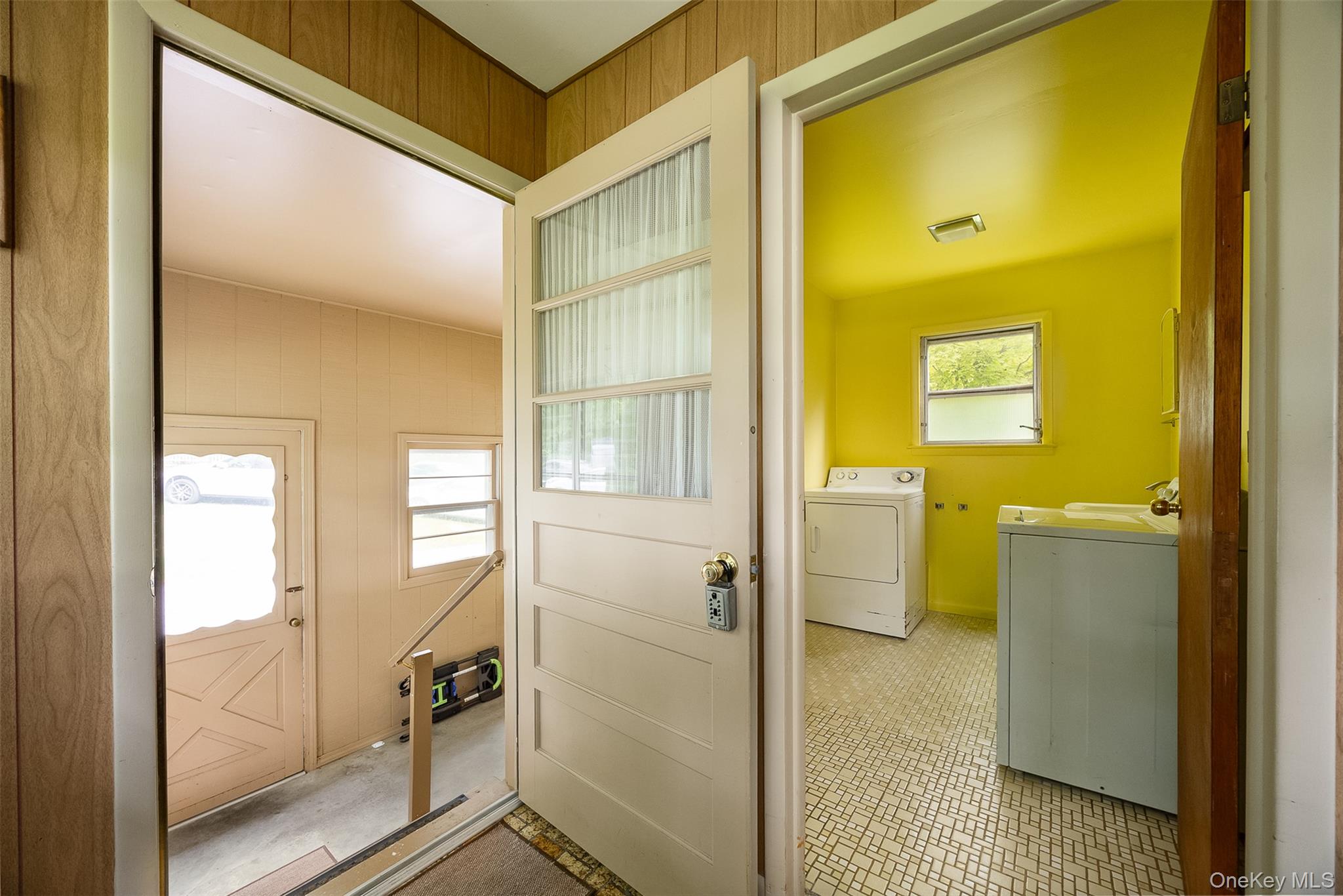 15 Cedar Street – For Sale photo 21