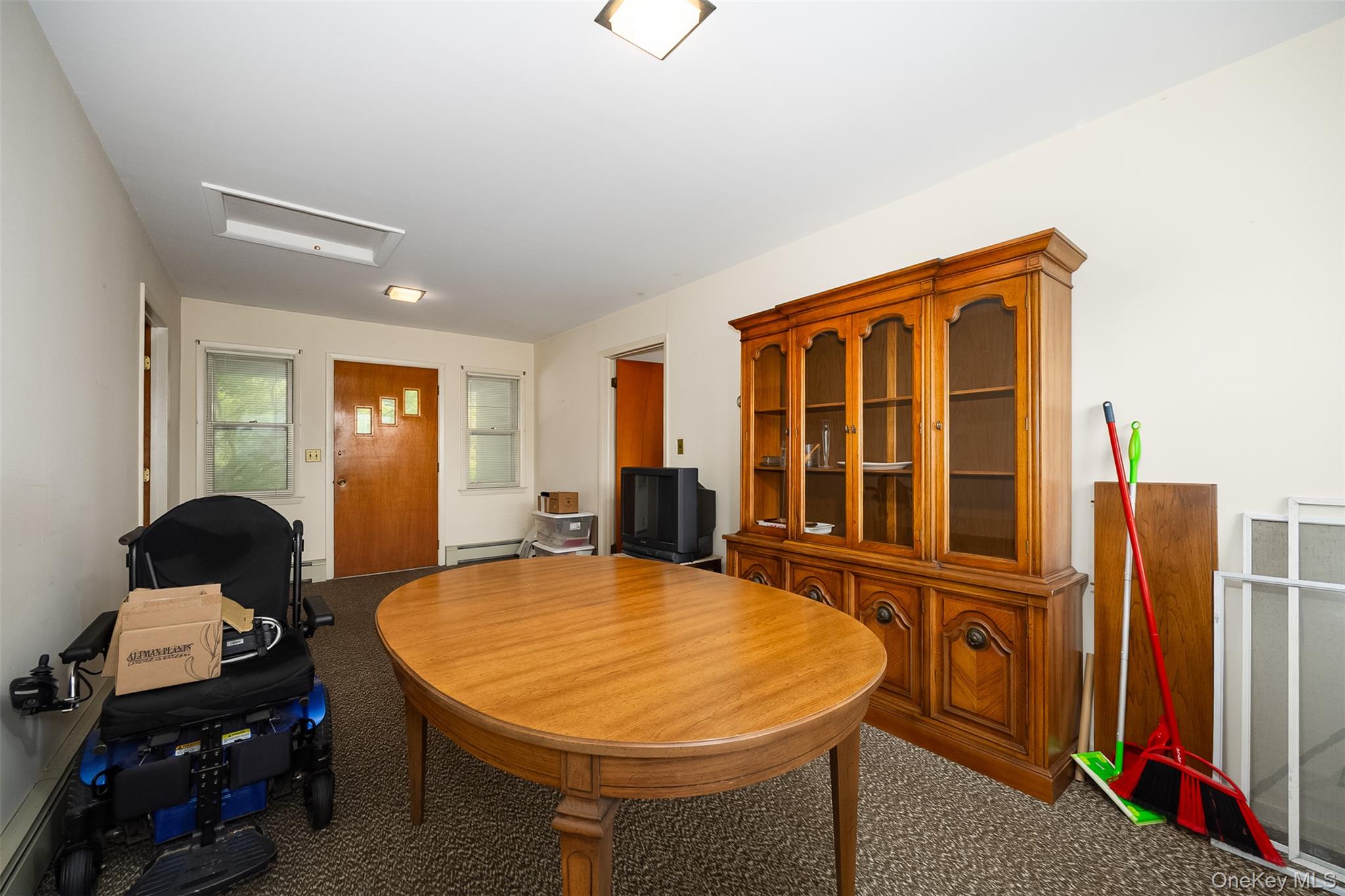 15 Cedar Street – For Sale photo 12