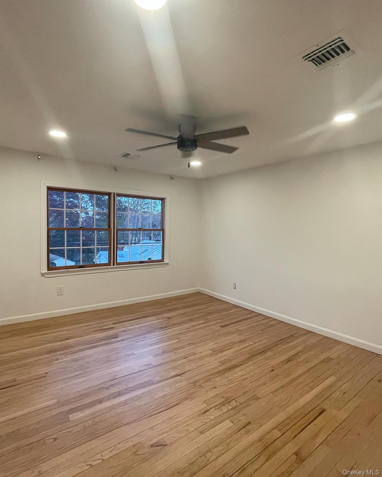 368 Ontario Street – For Rent photo 11