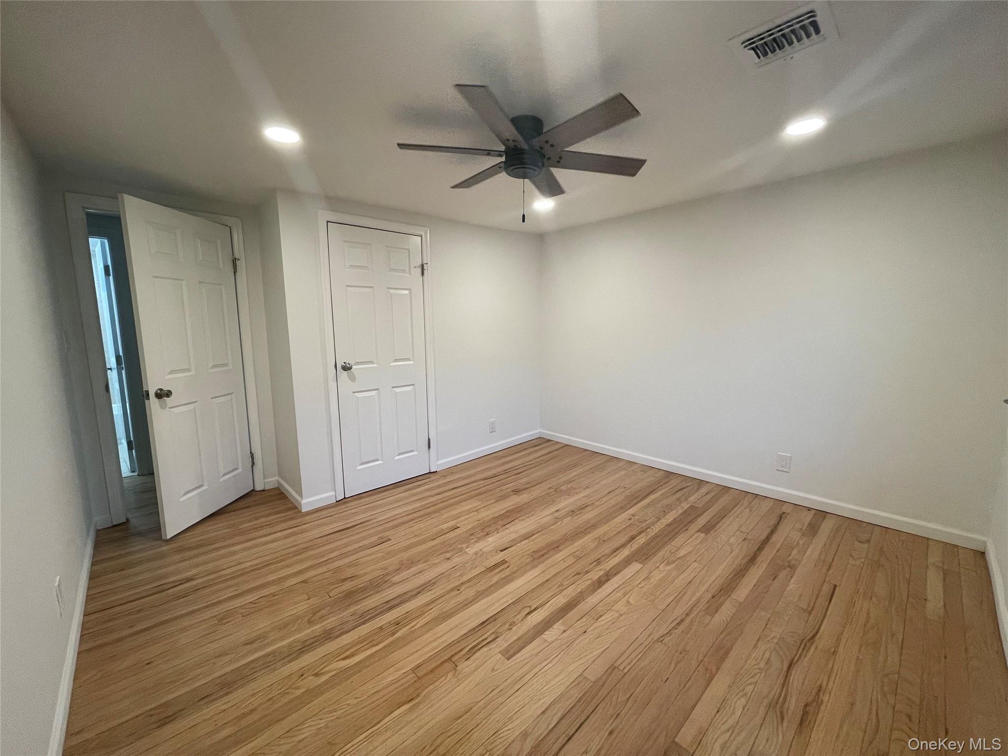 368 Ontario Street – For Rent photo 9