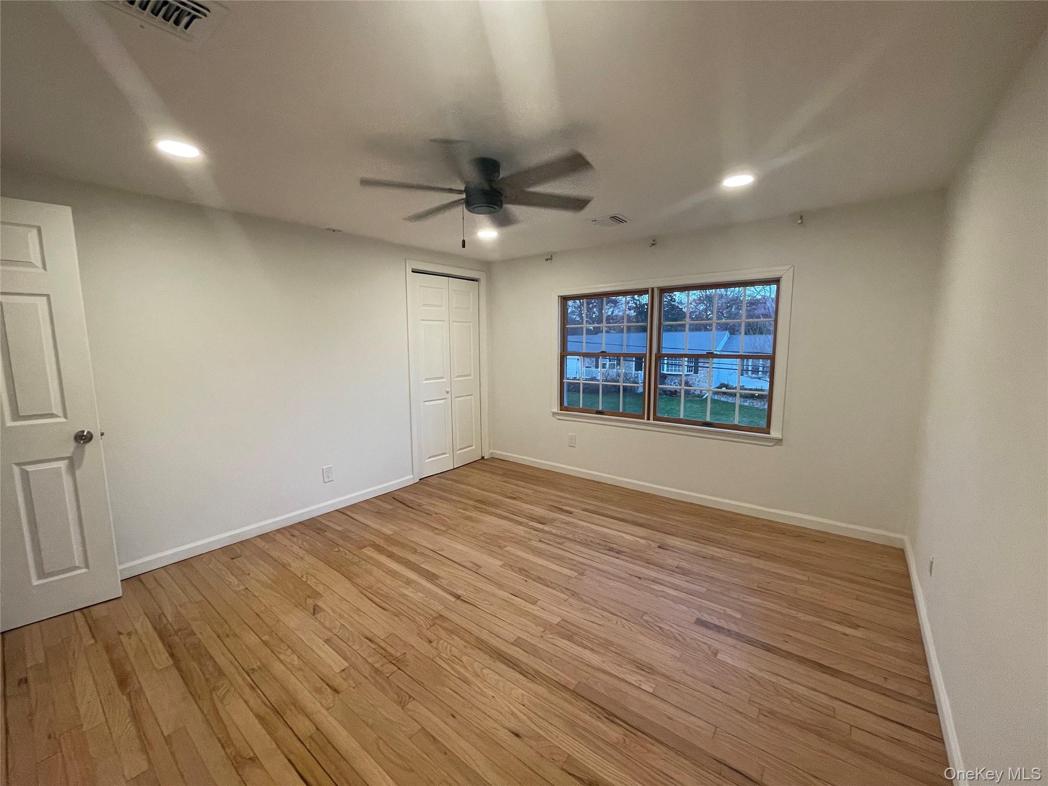 368 Ontario Street – For Rent photo 7