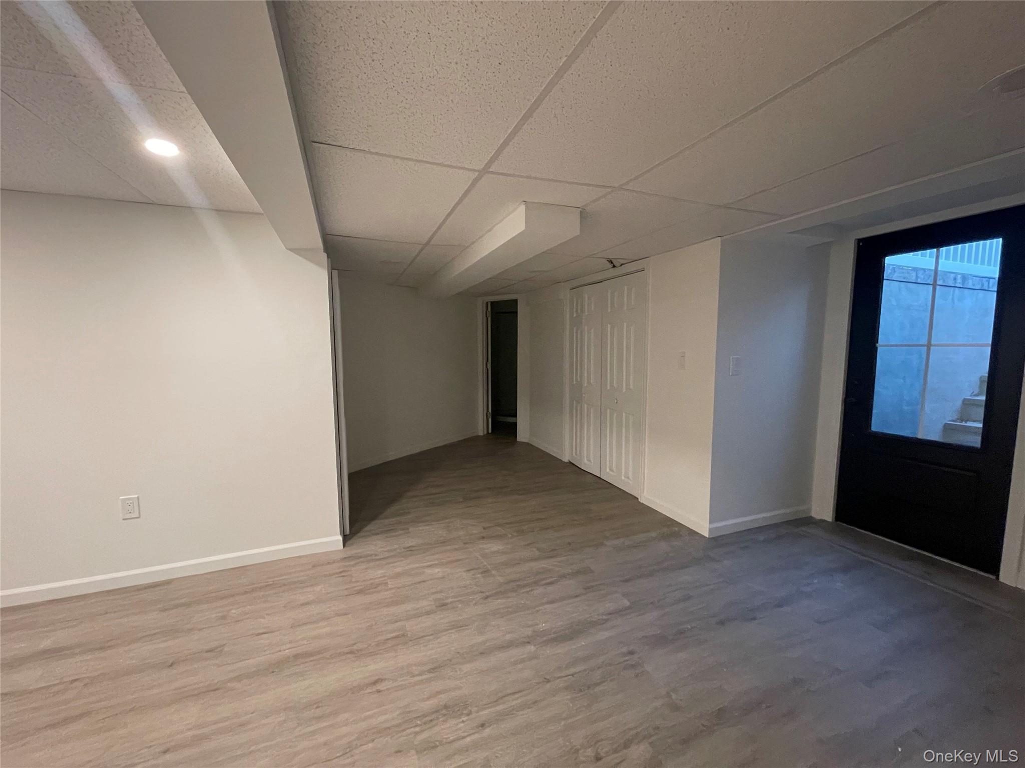 368 Ontario Street – For Rent photo 17