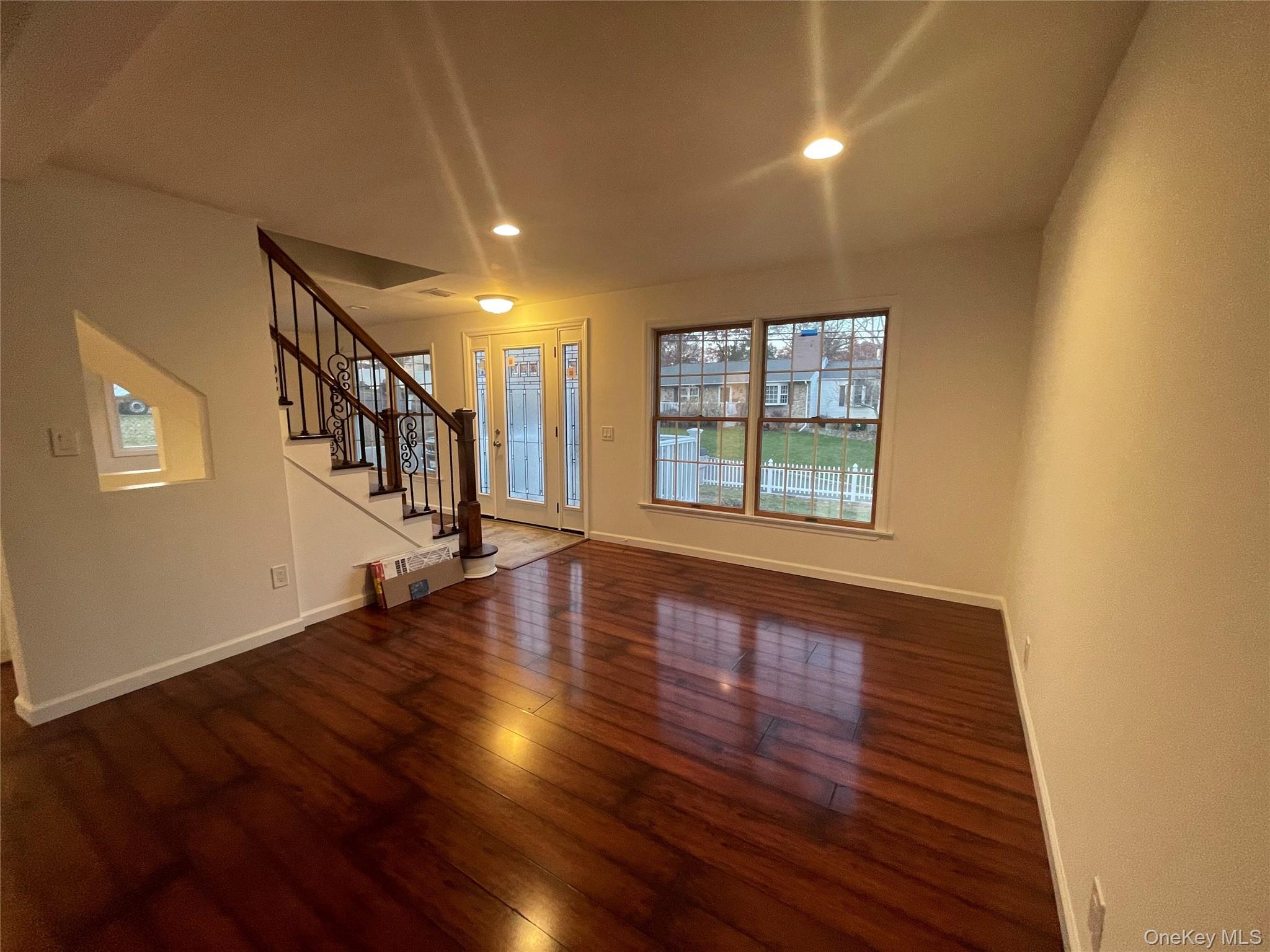 368 Ontario Street – For Rent photo 8