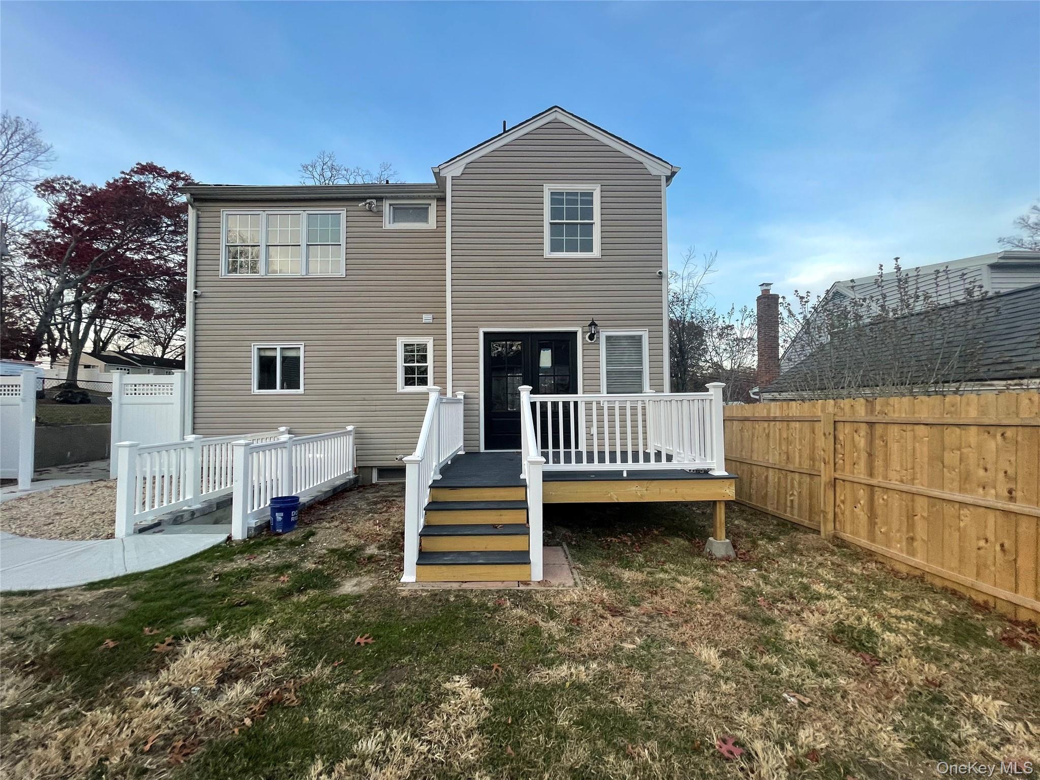 368 Ontario Street – For Rent photo 20