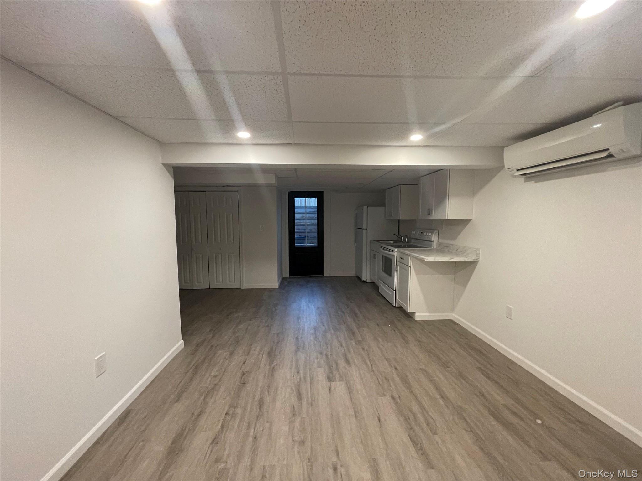 368 Ontario Street – For Rent photo 18