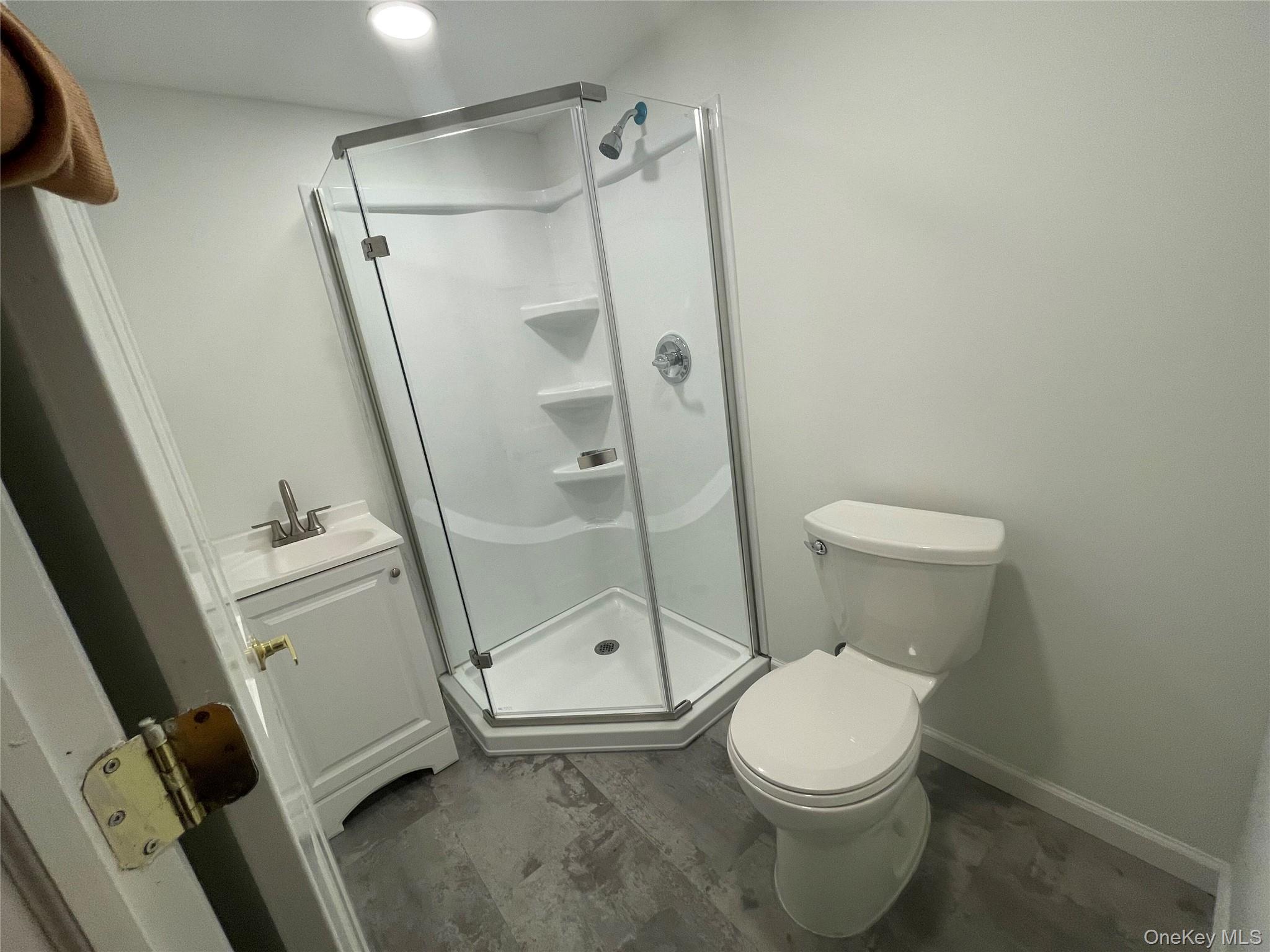 368 Ontario Street – For Rent photo 15