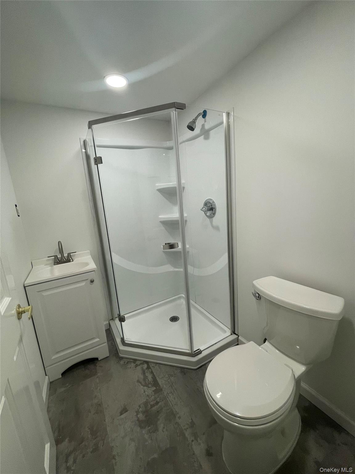 368 Ontario Street – For Rent photo 10
