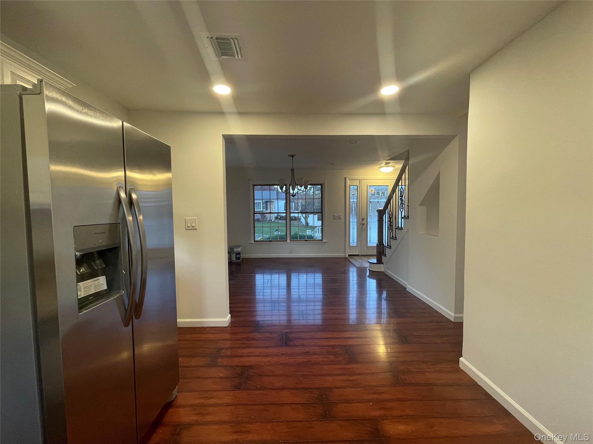 368 Ontario Street – For Rent photo 4