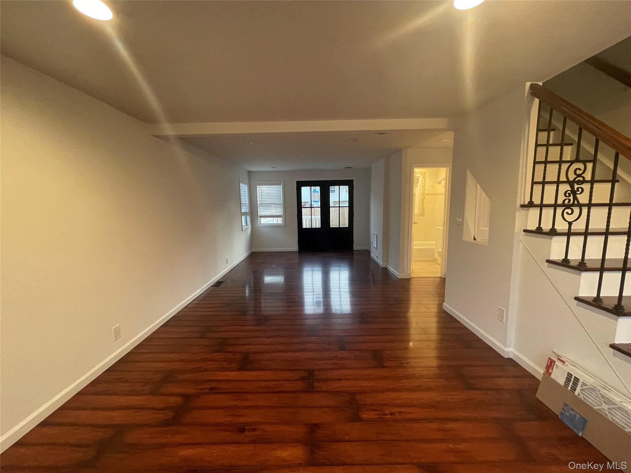 368 Ontario Street – For Rent photo 5