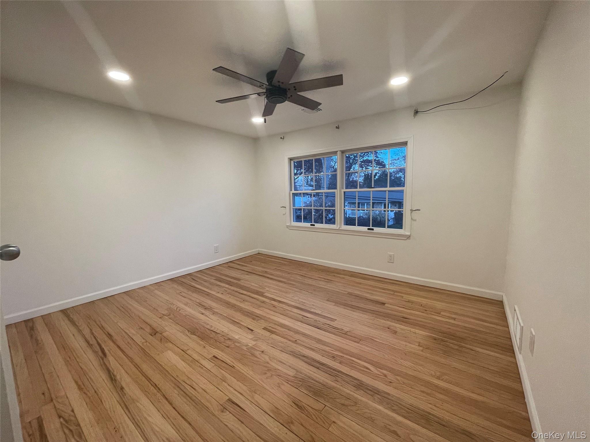 368 Ontario Street – For Rent photo 14