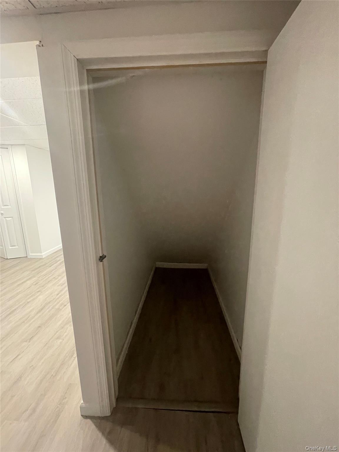 368 Ontario Street – For Rent photo 16