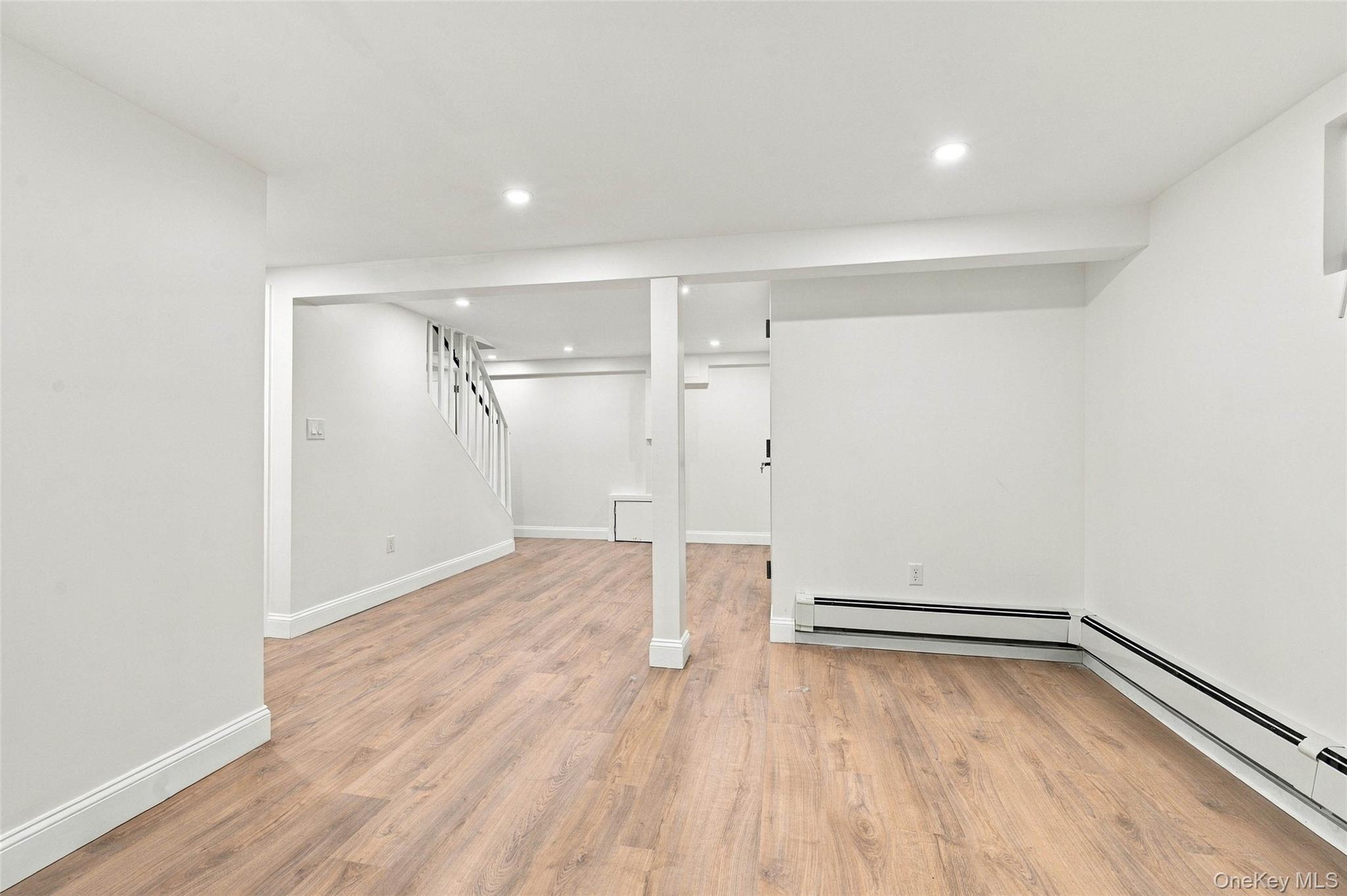 60 Mirin Avenue, Unit 1st Floor photo 14