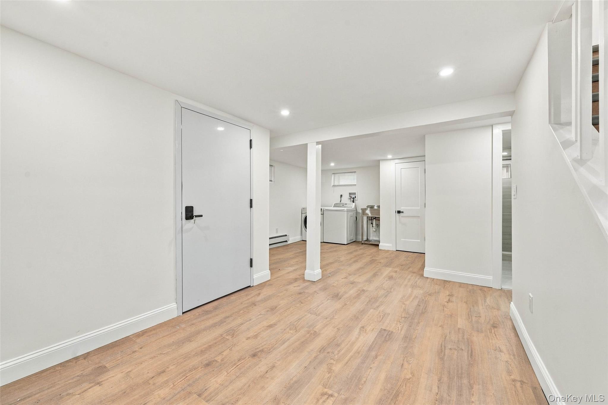 60 Mirin Avenue, Unit 1st Floor photo 15