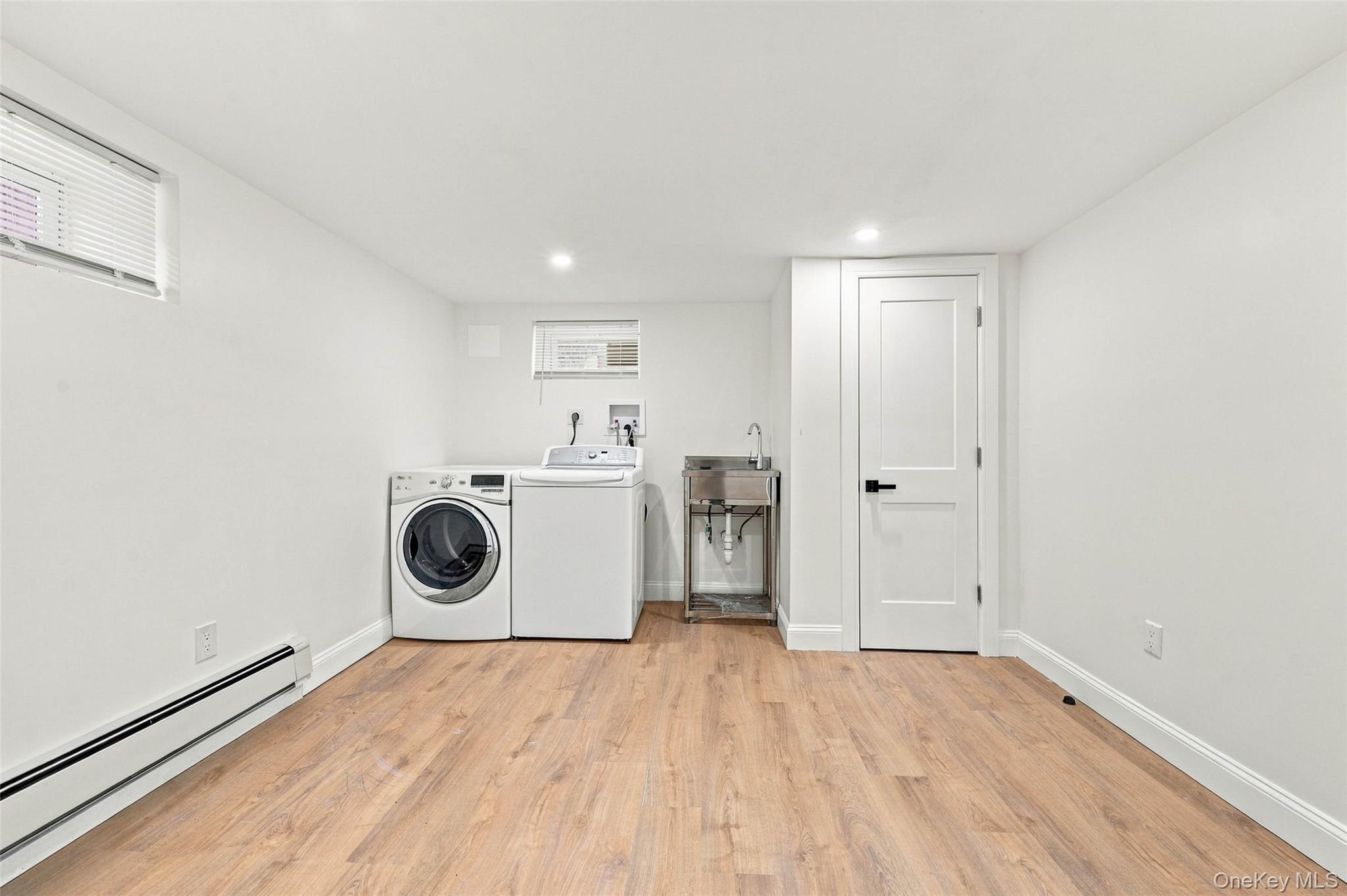 60 Mirin Avenue, Unit 1st Floor photo 16