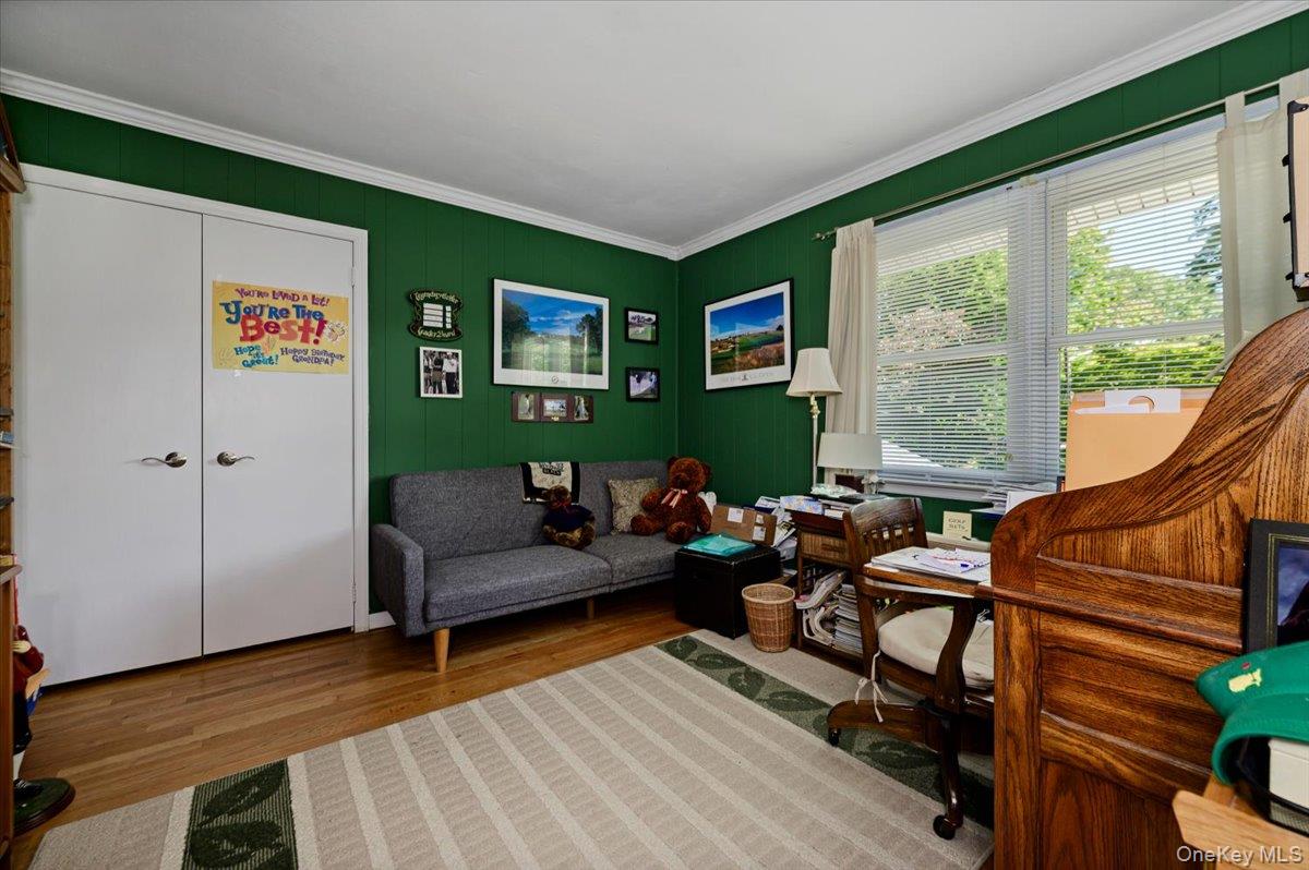12 Knoll Crest – For Sale photo 33