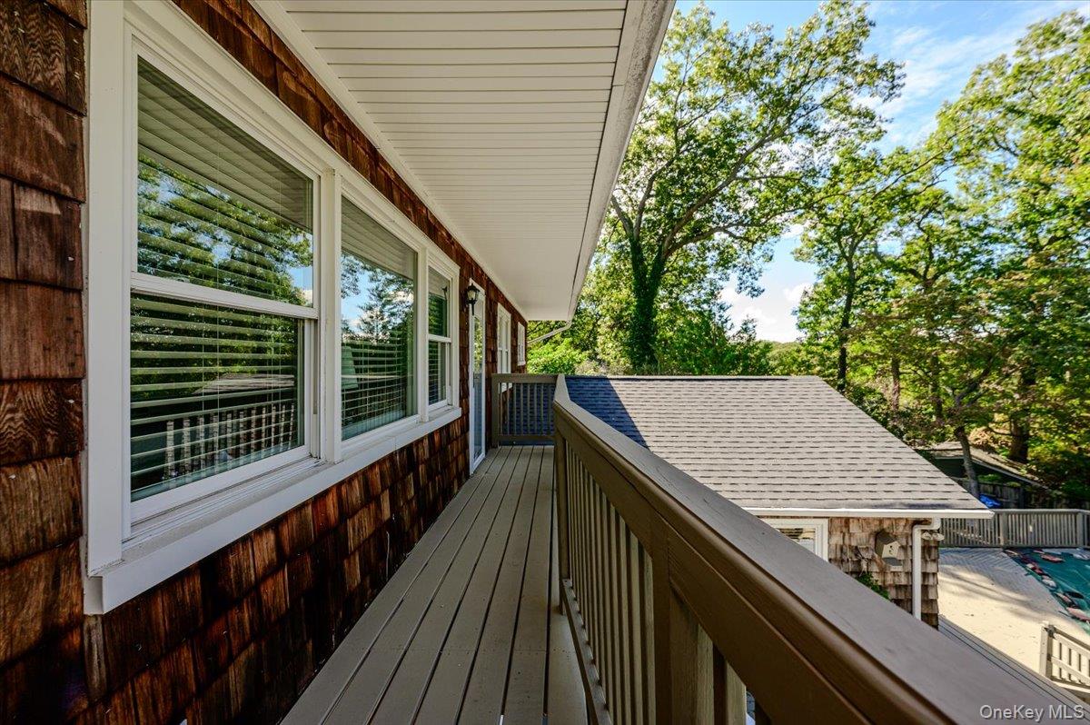 12 Knoll Crest – For Sale photo 30