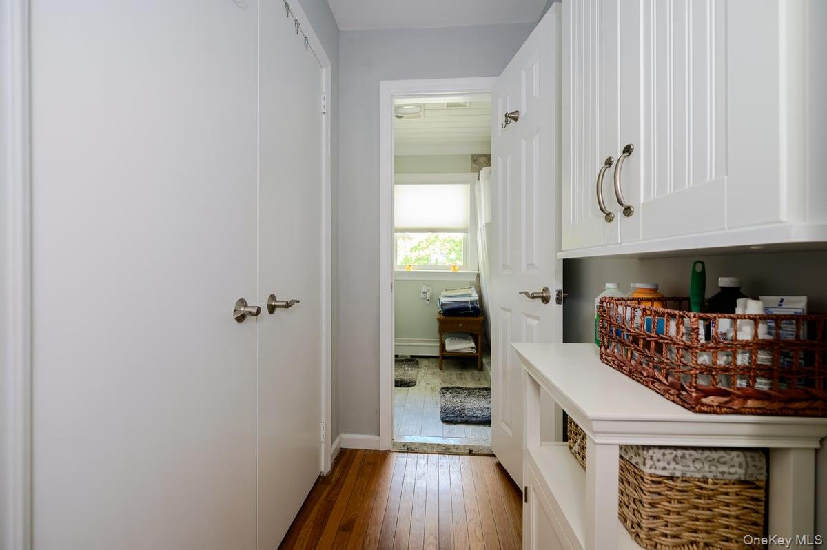 12 Knoll Crest – For Sale photo 28