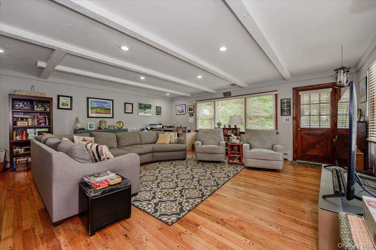 12 Knoll Crest – For Sale photo 18