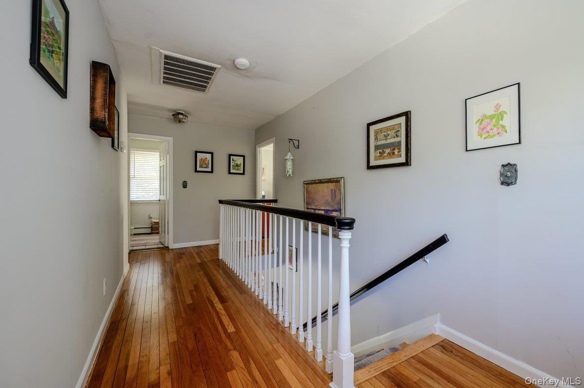 12 Knoll Crest – For Sale photo 25