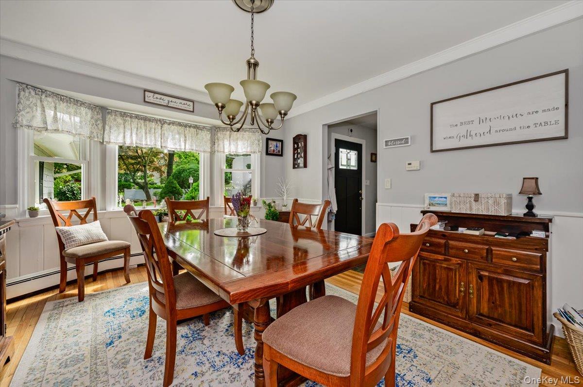 12 Knoll Crest – For Sale photo 20