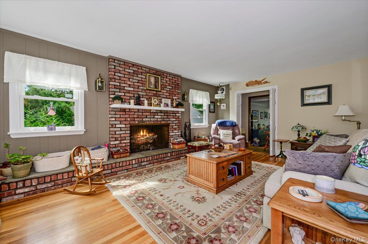 12 Knoll Crest – For Sale photo 16