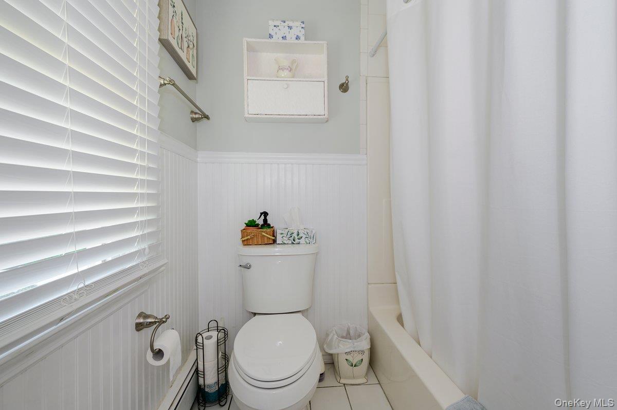 12 Knoll Crest – For Sale photo 36