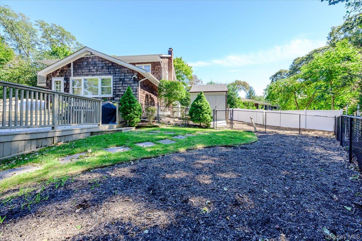 12 Knoll Crest – For Sale photo 13