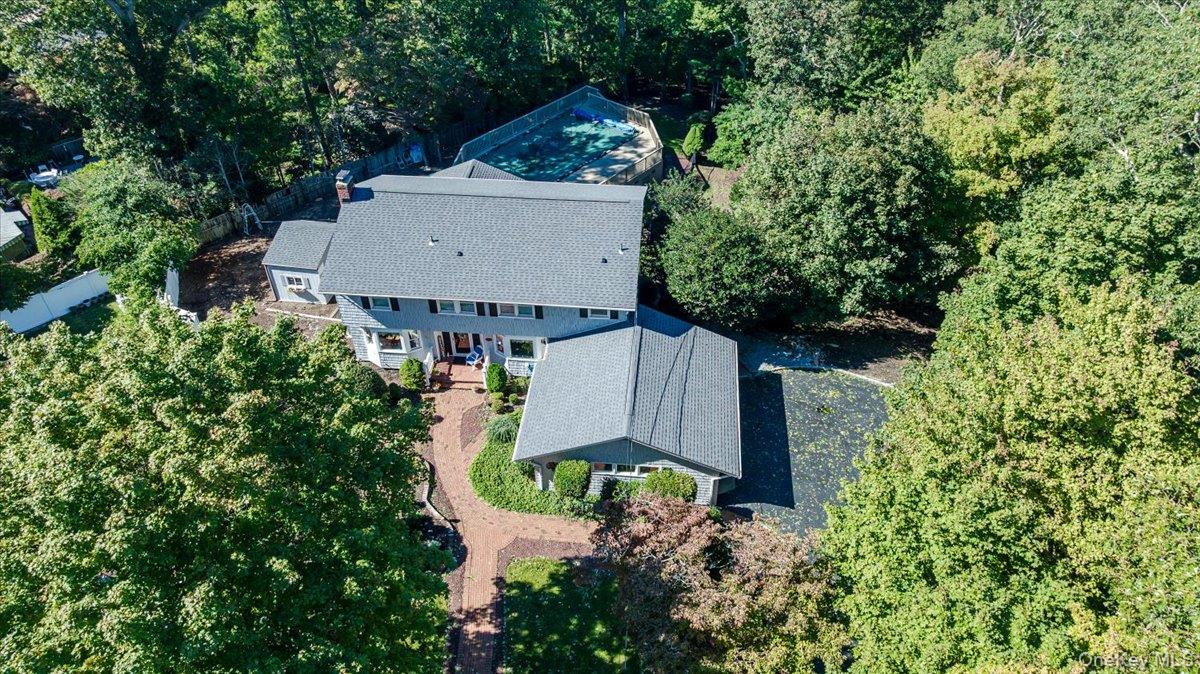 12 Knoll Crest – For Sale photo 5