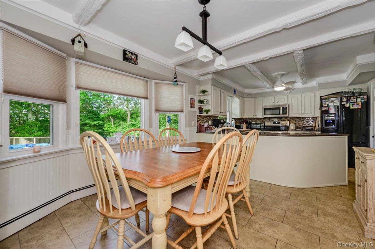 12 Knoll Crest – For Sale photo 21