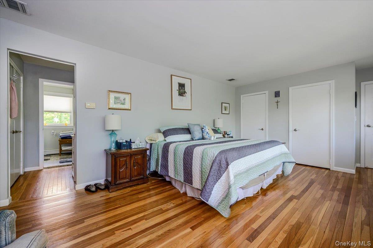 12 Knoll Crest – For Sale photo 27