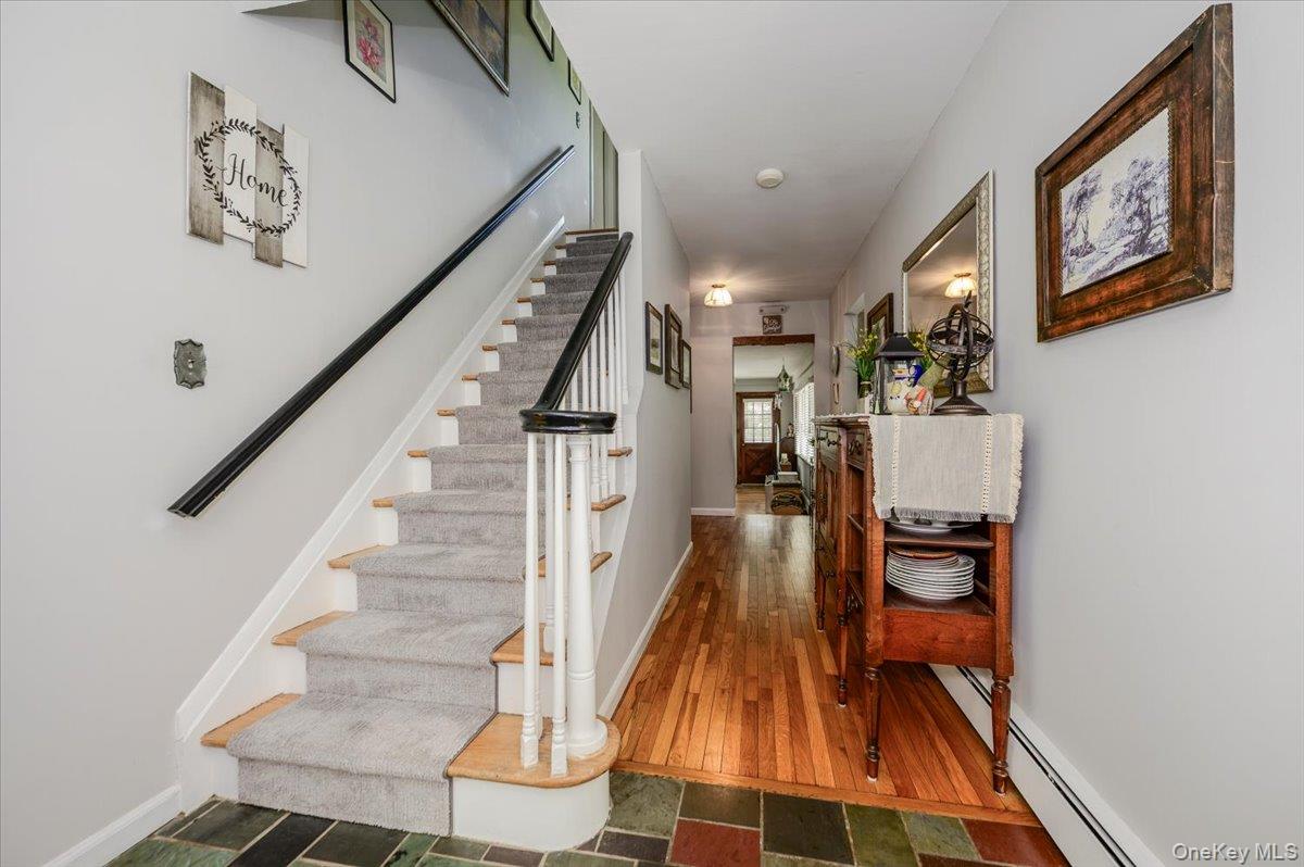 12 Knoll Crest – For Sale photo 14