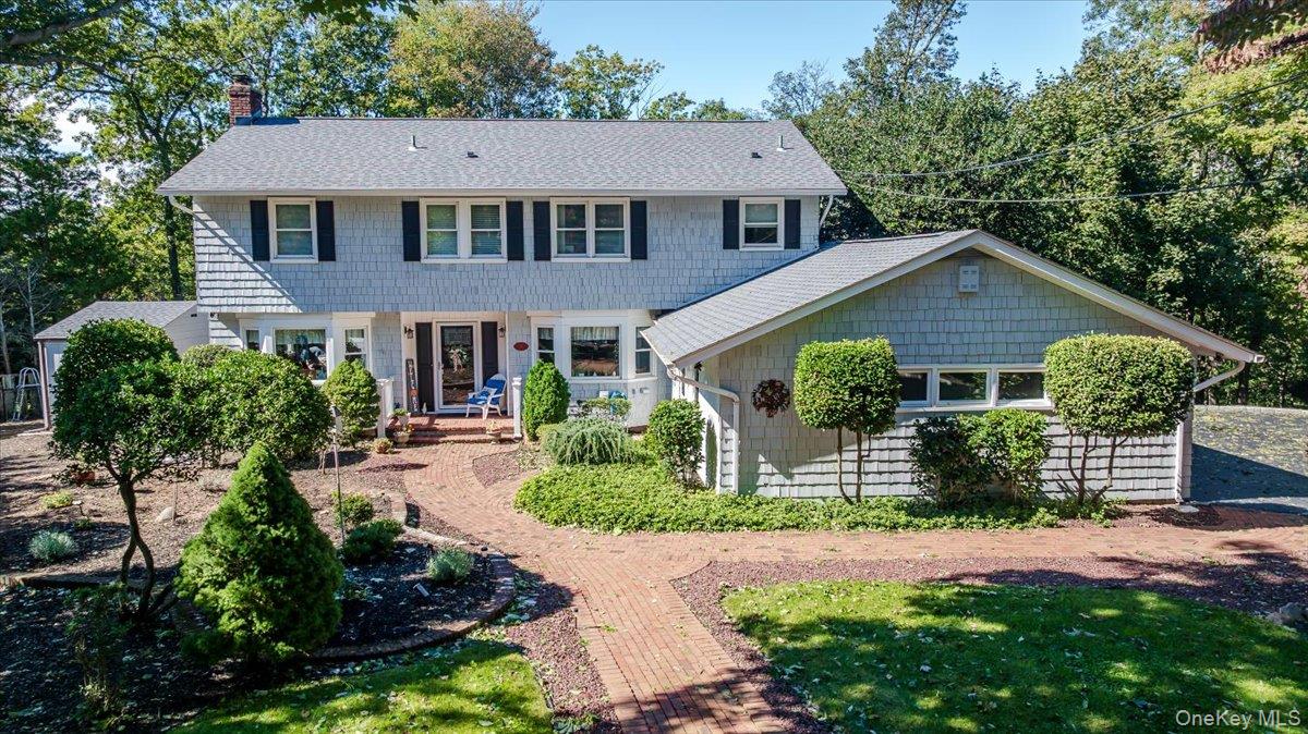 12 Knoll Crest – For Sale photo 3