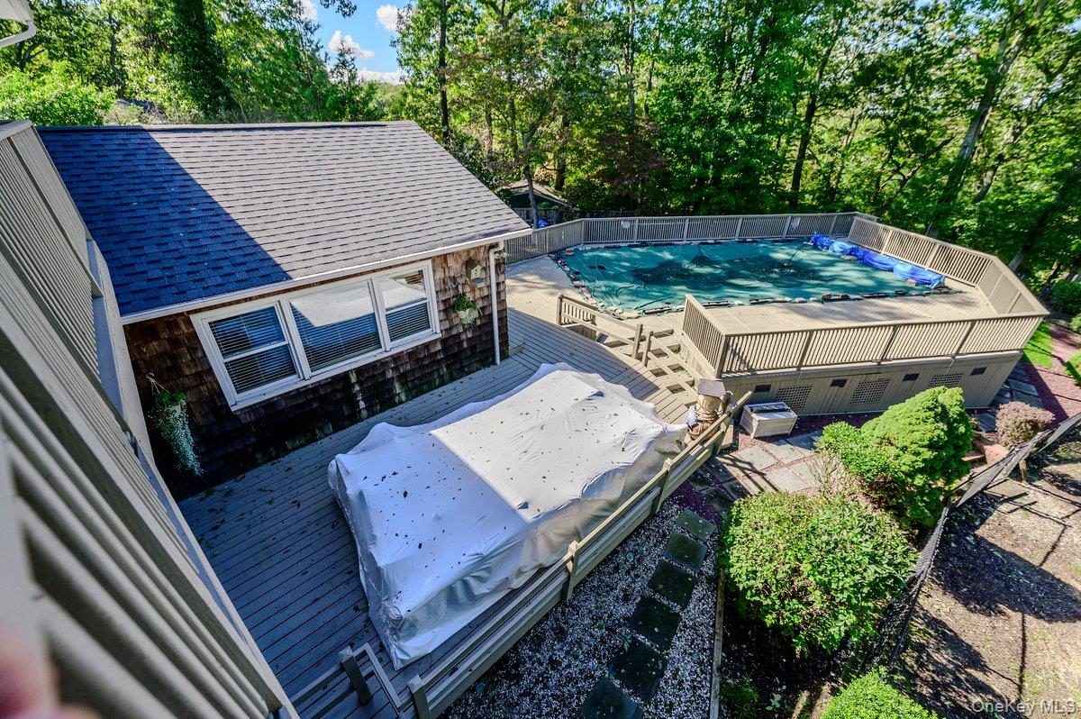 12 Knoll Crest – For Sale photo 31