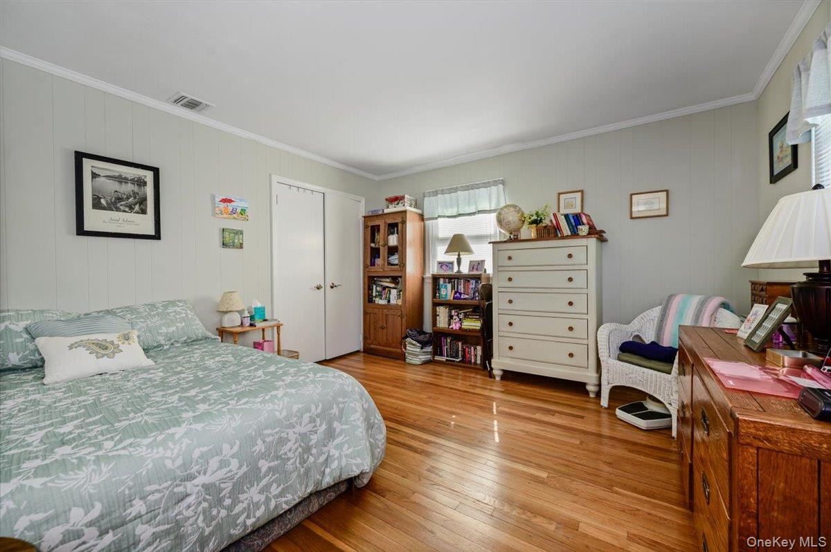 12 Knoll Crest – For Sale photo 32
