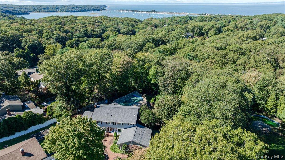 12 Knoll Crest – For Sale photo 8