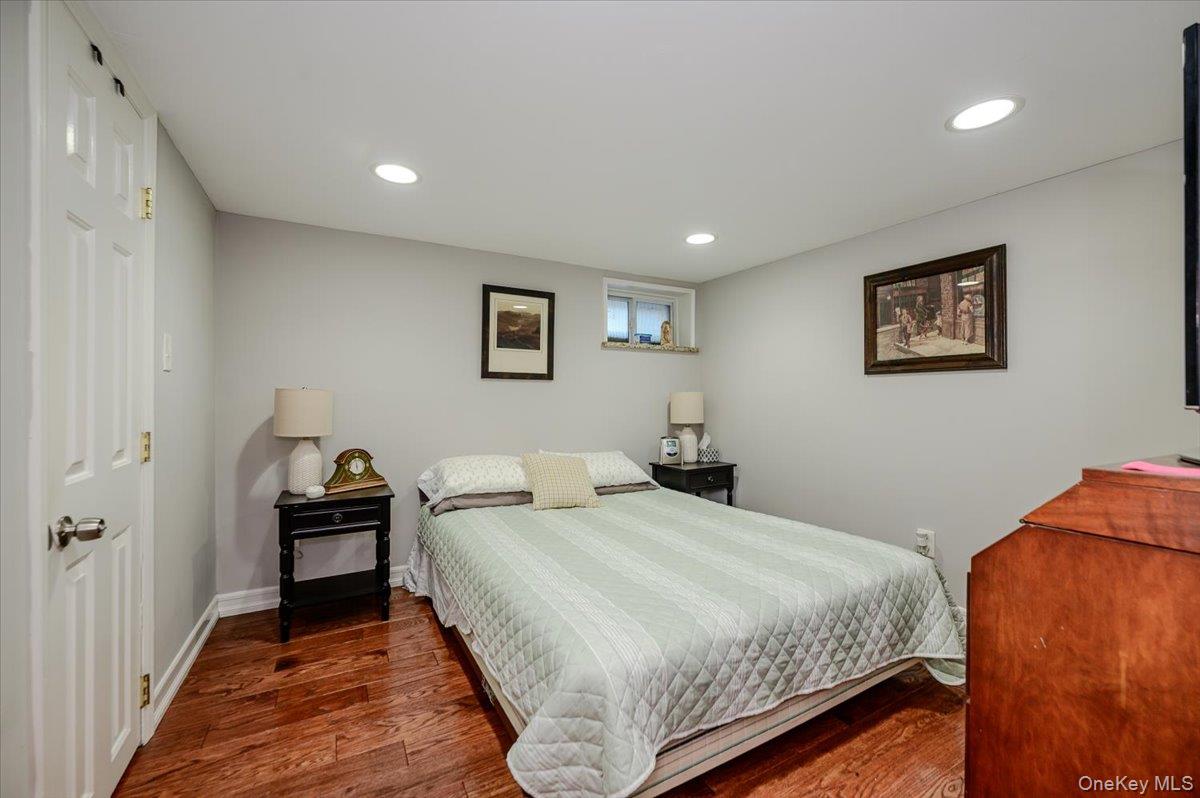 12 Knoll Crest – For Sale photo 37
