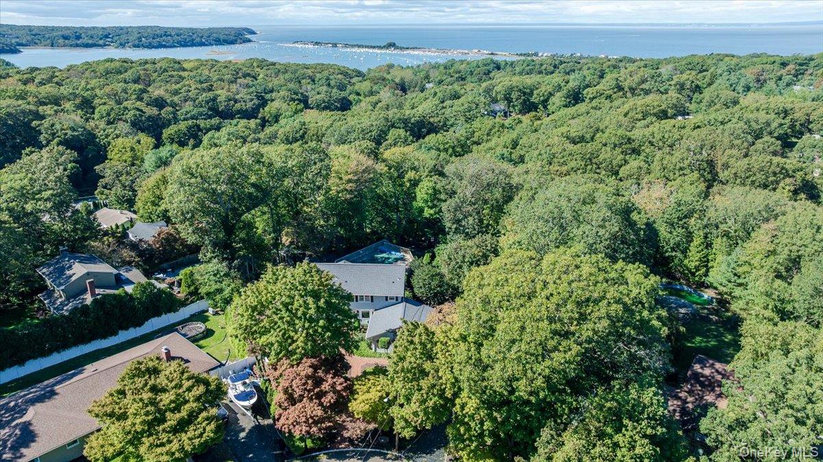 12 Knoll Crest – For Sale photo 7