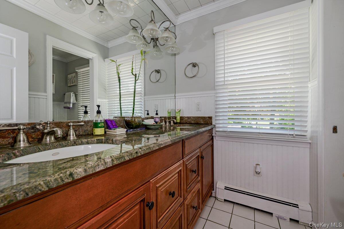 12 Knoll Crest – For Sale photo 35