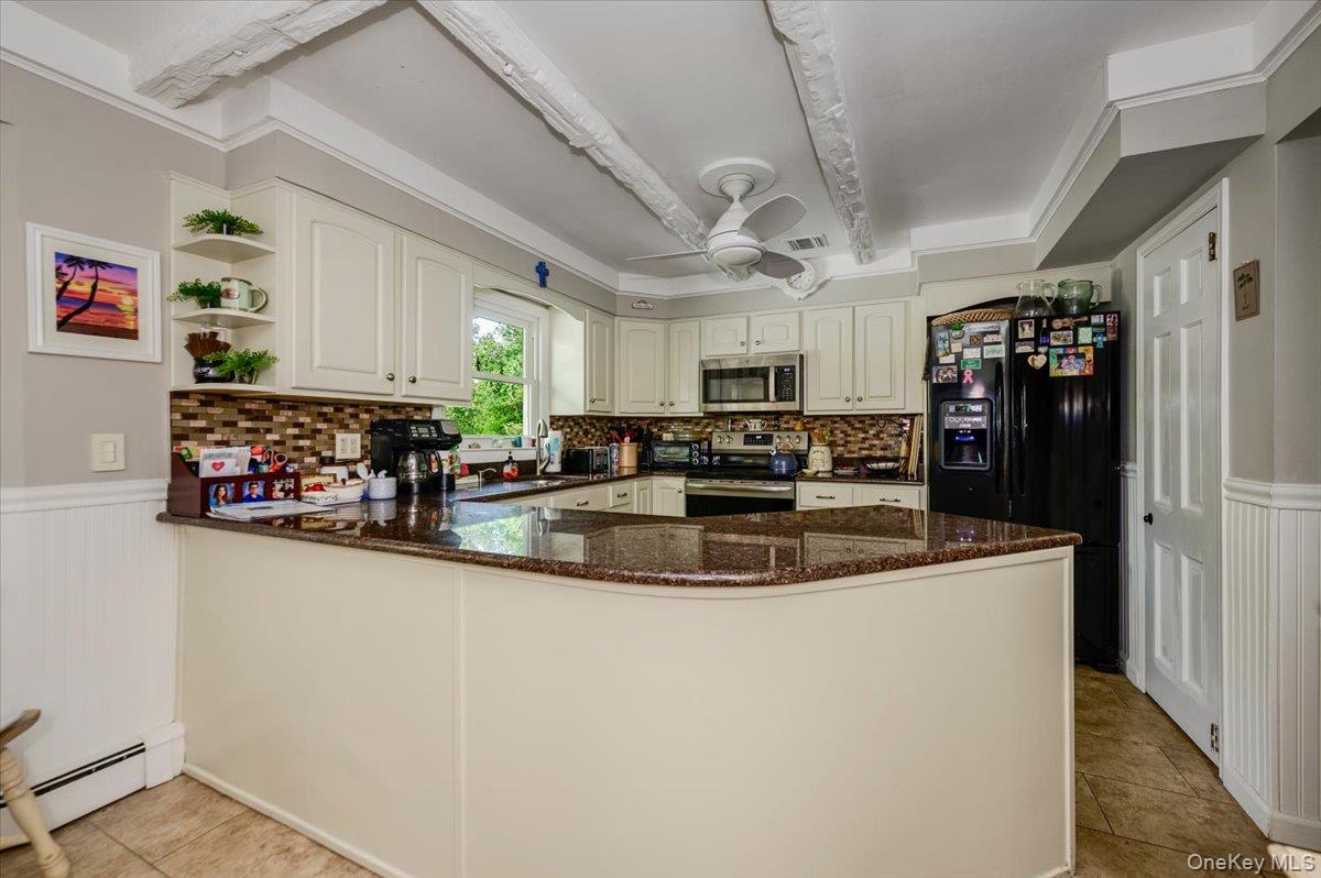 12 Knoll Crest – For Sale photo 23