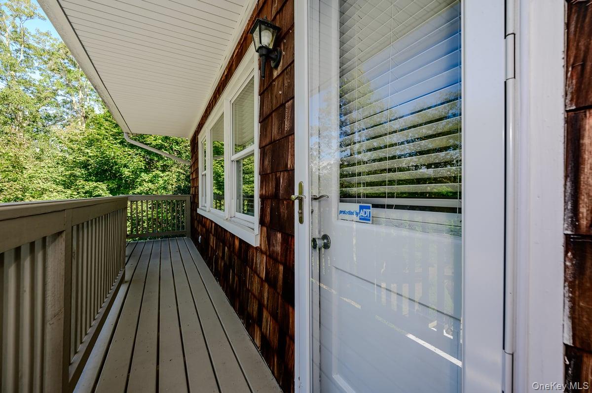 12 Knoll Crest – For Sale photo 29