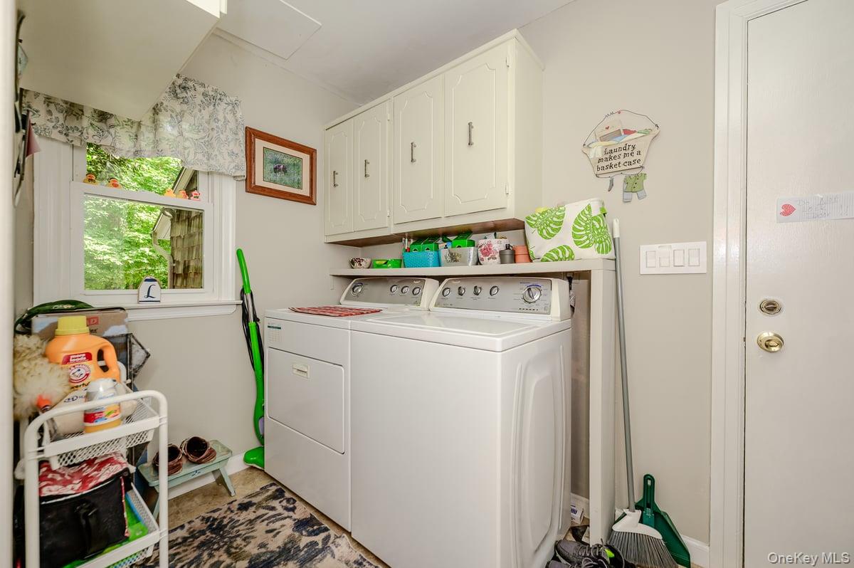 12 Knoll Crest – For Sale photo 34