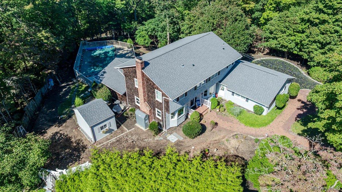12 Knoll Crest – For Sale photo 11