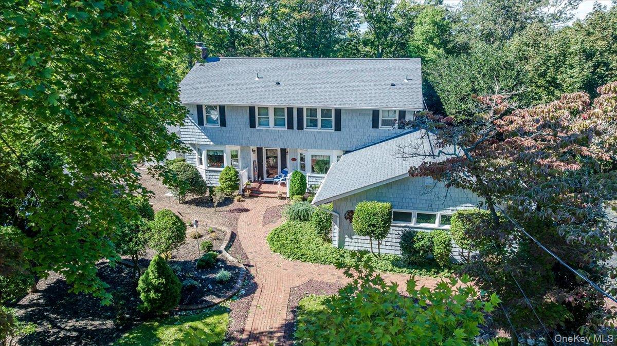 12 Knoll Crest – For Sale photo 4