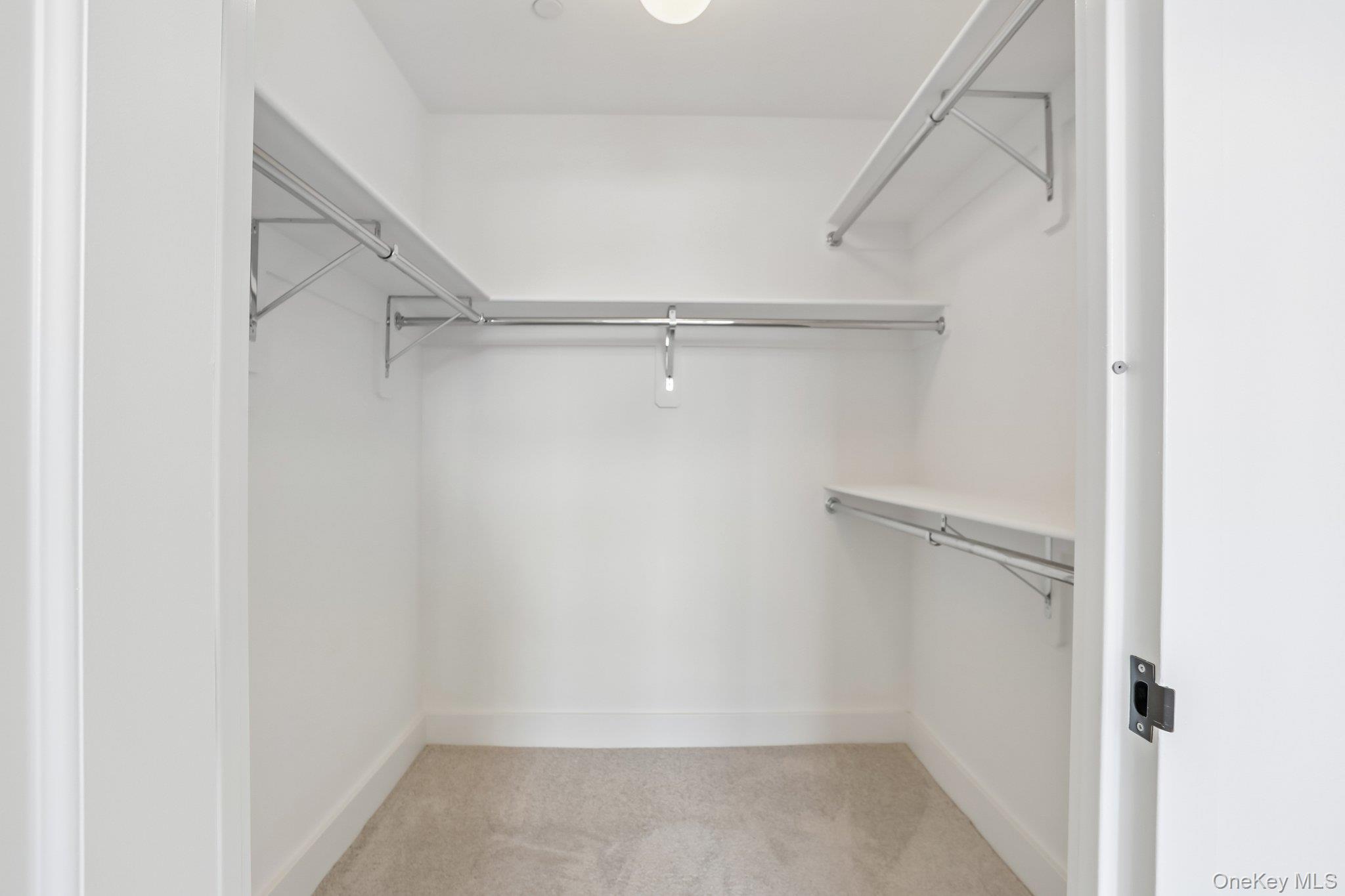 175 Huguenot Street, Unit 2006 photo 25