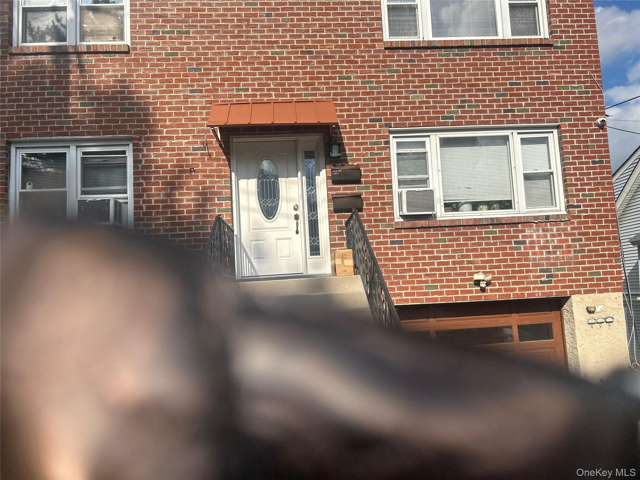 130 Staunton Ave – For Rent