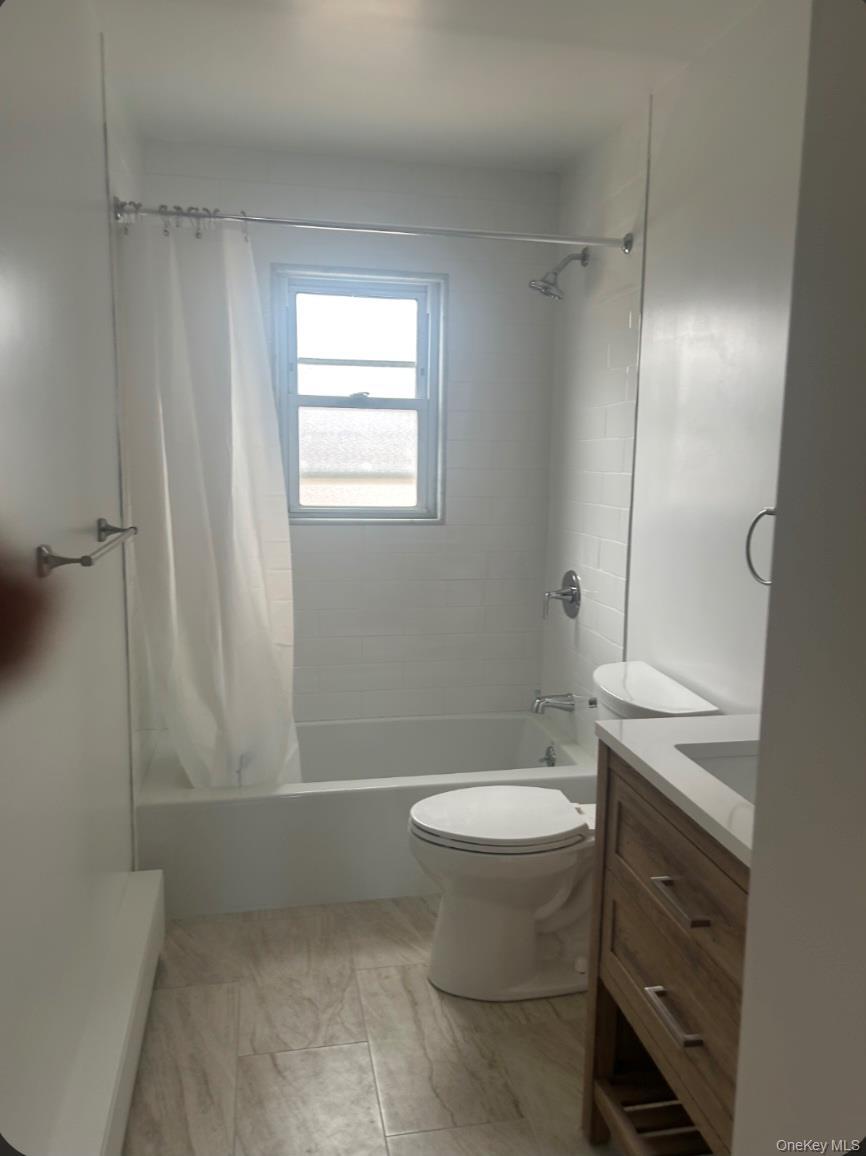 130 Staunton Ave – For Rent photo 6