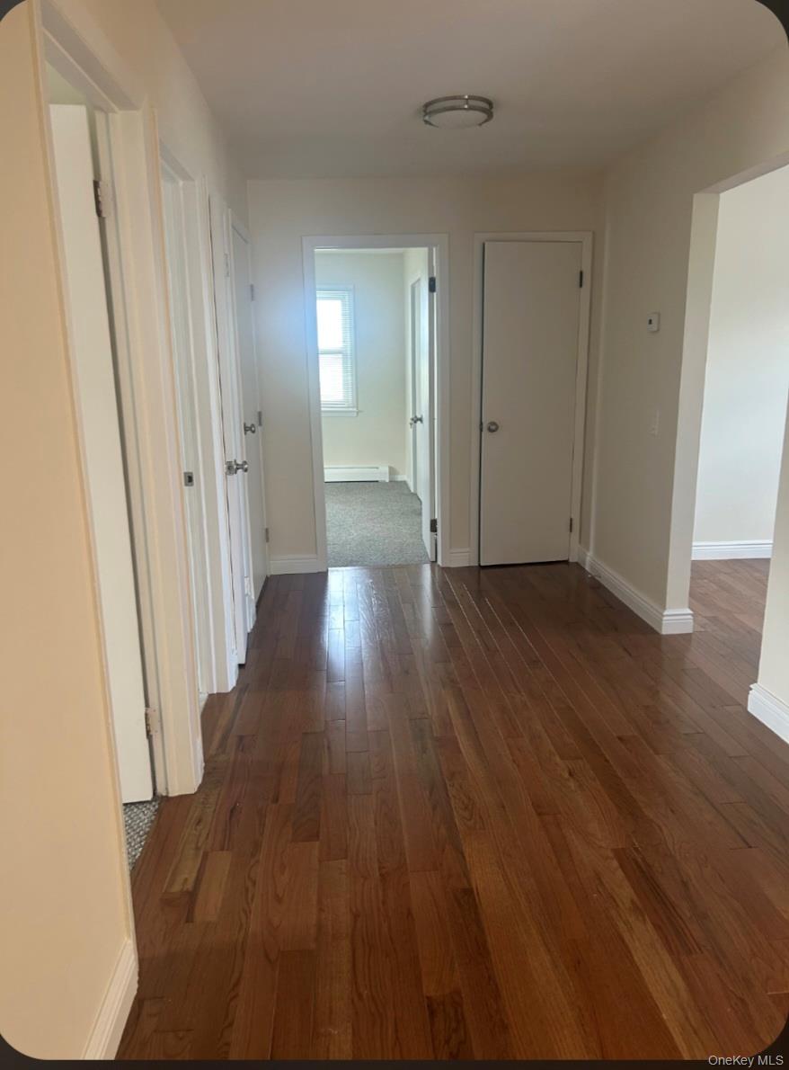130 Staunton Ave – For Rent photo 5